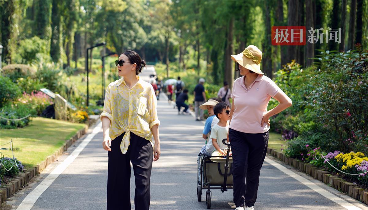 皇冠游戏盒